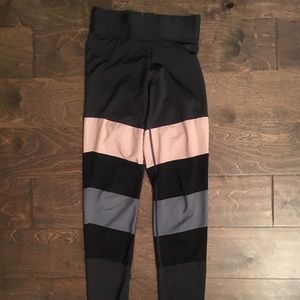 H&M leggings